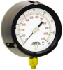 (1) PROCESS GAUGE