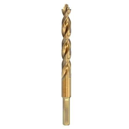 (2) FREEPORT DRILL