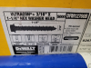 (1) BOX OF (5000) HEX WASHER HEAD - 2
