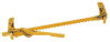 (1) FENCE TOOL