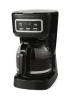 (1) PROGRAMMABLE COFFEE MAKER