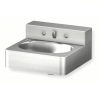 (1) ADA BATHROOM SINK