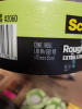 (6) ROLLS OF PAINTERS TAPE - 2