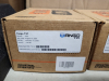 (2) SINGLE GAS DETECTOR - 3