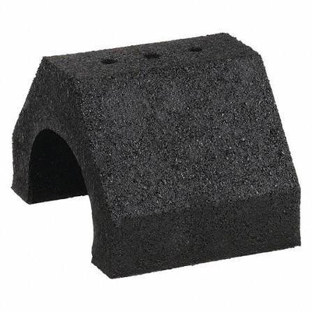 (6) ROOF TOP BASE SUPPORT