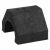 (6) ROOF TOP BASE SUPPORT