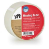 (1) BOX OF (8) ROLLS OF TAPE