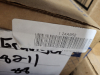 (2) BOXES OF (20) QUIK STIK TUBE - 3