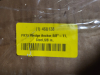 (1) BOX OF (25) WEDGE ANCHOR - 2