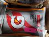 (4) THIRST QUENCHER POWDER - 3