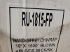 (4) ROLL OF STRETCH WRAP - 2