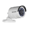 (1) WATERPROOF IR CAMERA