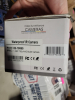 (1) WATERPROOF IR CAMERA - 2