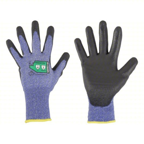 (12) PAIRS OF KNIT GLOVES