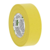 (4) PACKS OF (5) MULTI-SURFACE PAINTER'S TAPE