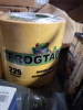 (4) PACKS OF (5) MULTI-SURFACE PAINTER'S TAPE - 2