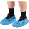 (1) BOX OF (150) PAIRS OF SHOE COVERS