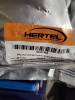 (2) BI-METAL BAND SAW BLADE - 3