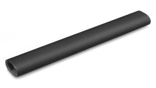 (1) ALL-IN-ONE SOUNDBAR