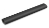 (1) ALL-IN-ONE SOUNDBAR