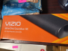 (1) ALL-IN-ONE SOUNDBAR - 3