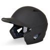 (1) PERFORMANCE BATTING HELMET