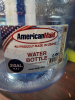 (1) WATER BOTTLE - 2