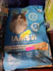 (1) HEALTHY WEIGHT CAT FOOD - 2