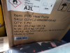 (1) HEAT PUMP - 3