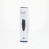 (1) CORDLESS HANDHELD FROTHER