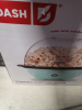 (1) STIRRING POPCORN MAKER - 2