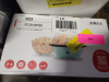 (1) STIRRING POPCORN MAKER - 3