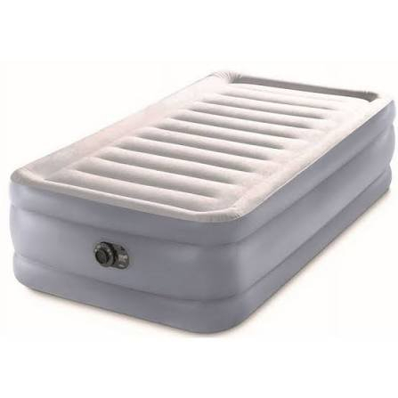 (1) AIR MATTRESS