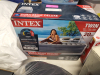 (1) AIR MATTRESS - 3