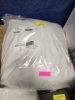 (1) PILLOW - 2