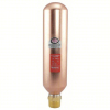 (4) BAGS OF (4) WATER HAMMER ARRESTOR