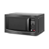 (1) MICROWAVE
