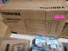 (1) MICROWAVE - 3