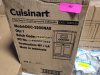 (1) PROGRAMMABLE COFFEE MAKER - 2