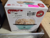 (1) STIRRING POPCORN MAKER - 2