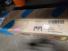(1) STORAGE CABINET - 4