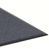 (1) ENTRANCE MAT