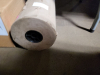 (2) ROLLS OF KRAFT PAPER - 3