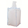 (5) BULK BAGS