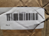 (5) BULK BAGS - 2