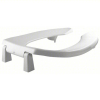 (3) TOILET SEAT