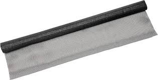 (9) ROLLS OF CHARCOAL ANTHRACITE CARBON