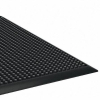 (1) WALK OFF SCRAPER MAT