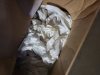 (1) BOX OF WIPING CLOTHS - 3