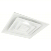 (2) CEILING DIFFUSER